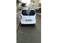 Sahibinden Ford Tourneo Courier 1.5 TDCi Titanium 2021 Model