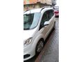 Sahibinden Ford Tourneo Courier 1.5 TDCi Titanium 2021 Model