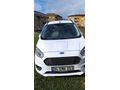 Sahibinden Ford Tourneo Courier 1.5 TDCi Titanium 2021 Model