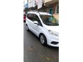 Sahibinden Ford Tourneo Courier 1.5 TDCi Titanium 2021 Model