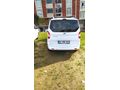 Sahibinden Ford Tourneo Courier 1.5 TDCi Titanium 2021 Model