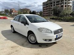  1.3 DİZEL + 138.000 KM +  GERİ GÖRÜŞ + CARPLAY + DOUBLE EKRAN + İÇİ BEJ