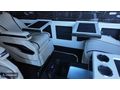 ARAS MOTORS..2025 MERCEDES SPRİNTER 417CDİ VİP HAV.SÜSPNSYN