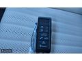 ARAS MOTORS..2025 MERCEDES SPRİNTER 417CDİ VİP HAV.SÜSPNSYN
