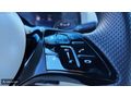ARAS MOTORS..2025 MERCEDES SPRİNTER 417CDİ VİP HAV.SÜSPNSYN