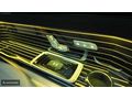 ARAS MOTORS..2025 MERCEDES SPRİNTER 417CDİ VİP HAV.SÜSPNSYN