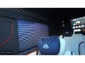 ARAS MOTORS..2025 MERCEDES SPRİNTER 417CDİ VİP HAV.SÜSPNSYN