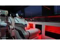 ARAS MOTORS..2025 MERCEDES SPRİNTER 417CDİ VİP HAV.SÜSPNSYN