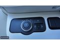 ARAS MOTORS..2025 MERCEDES SPRİNTER 417CDİ VİP HAV.SÜSPNSYN