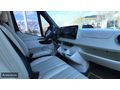 ARAS MOTORS..2025 MERCEDES SPRİNTER 417CDİ VİP HAV.SÜSPNSYN