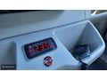 ARAS MOTORS..2025 MERCEDES SPRİNTER 417CDİ VİP HAV.SÜSPNSYN