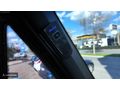 ARAS MOTORS..2025 MERCEDES SPRİNTER 417CDİ VİP HAV.SÜSPNSYN