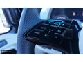 ARAS MOTORS..2025 MERCEDES SPRİNTER 417CDİ VİP HAV.SÜSPNSYN