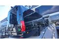 ARAS MOTORS..2025 MERCEDES SPRİNTER 417CDİ VİP HAV.SÜSPNSYN