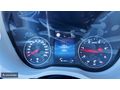 ARAS MOTORS..2025 MERCEDES SPRİNTER 417CDİ VİP HAV.SÜSPNSYN