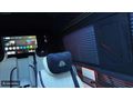 ARAS MOTORS..2025 MERCEDES SPRİNTER 417CDİ VİP HAV.SÜSPNSYN