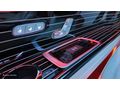 ARAS MOTORS..2025 MERCEDES SPRİNTER 417CDİ VİP HAV.SÜSPNSYN