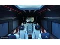 ARAS MOTORS..2025 MERCEDES SPRİNTER 417CDİ VİP HAV.SÜSPNSYN