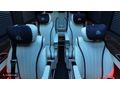ARAS MOTORS..2025 MERCEDES SPRİNTER 417CDİ VİP HAV.SÜSPNSYN