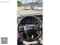 2023 FORD CUSTOM 68.500 KM HATASIZ BOYASIZ MANUEL