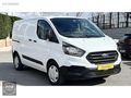 2023 FORD CUSTOM 68.500 KM HATASIZ BOYASIZ MANUEL