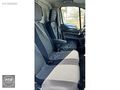 2023 FORD CUSTOM 68.500 KM HATASIZ BOYASIZ MANUEL