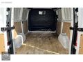 2023 FORD CUSTOM 68.500 KM HATASIZ BOYASIZ MANUEL