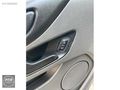 2023 FORD CUSTOM 68.500 KM HATASIZ BOYASIZ MANUEL