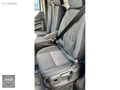 2023 FORD CUSTOM 68.500 KM HATASIZ BOYASIZ MANUEL