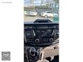 2023 FORD CUSTOM 68.500 KM HATASIZ BOYASIZ MANUEL