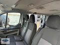 SAĞLAM DAN 2018 MODEL 320 S TREND 5+1 HATASIZ 30DK KREDİ