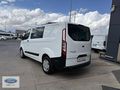 SAĞLAM DAN 2018 MODEL 320 S TREND 5+1 HATASIZ 30DK KREDİ