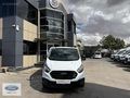 SAĞLAM DAN 2018 MODEL 320 S TREND 5+1 HATASIZ 30DK KREDİ
