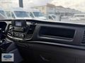 SAĞLAM DAN 2018 MODEL 320 S TREND 5+1 HATASIZ 30DK KREDİ