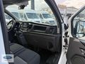 SAĞLAM DAN 2018 MODEL 320 S TREND 5+1 HATASIZ 30DK KREDİ