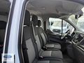 SAĞLAM DAN 2018 MODEL 320 S TREND 5+1 HATASIZ 30DK KREDİ