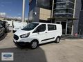 SAĞLAM DAN 2018 MODEL 320 S TREND 5+1 HATASIZ 30DK KREDİ