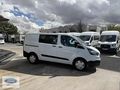 SAĞLAM DAN 2018 MODEL 320 S TREND 5+1 HATASIZ 30DK KREDİ