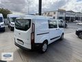 SAĞLAM DAN 2018 MODEL 320 S TREND 5+1 HATASIZ 30DK KREDİ