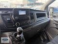 SAĞLAM DAN 2018 MODEL 320 S TREND 5+1 HATASIZ 30DK KREDİ