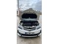 Sahibinden Toyota Corolla 1.4 D-4D Advance 2017 Model 
