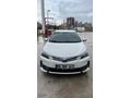 Sahibinden Toyota Corolla 1.4 D-4D Advance 2017 Model 