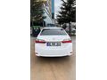 Sahibinden Toyota Corolla 1.4 D-4D Advance 2017 Model 