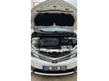 Sahibinden Toyota Corolla 1.4 D-4D Advance 2017 Model 