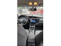 Sahibinden Toyota Corolla 1.4 D-4D Advance 2017 Model 