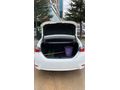 Sahibinden Toyota Corolla 1.4 D-4D Advance 2017 Model 