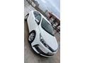 Sahibinden Toyota Corolla 1.4 D-4D Advance 2017 Model 