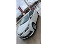 Sahibinden Toyota Corolla 1.4 D-4D Advance 2017 Model 