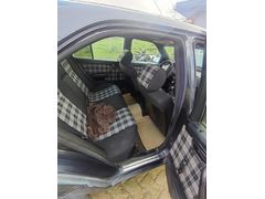 Sahibinden Mercedes - Benz C 200 Sport 1996 Model