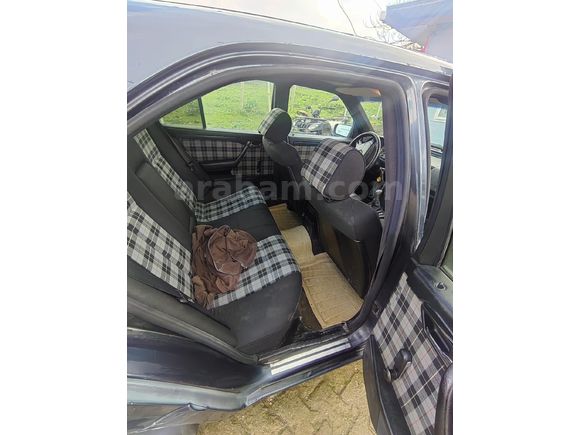 Sahibinden Mercedes - Benz C 200 Sport 1996 Model
